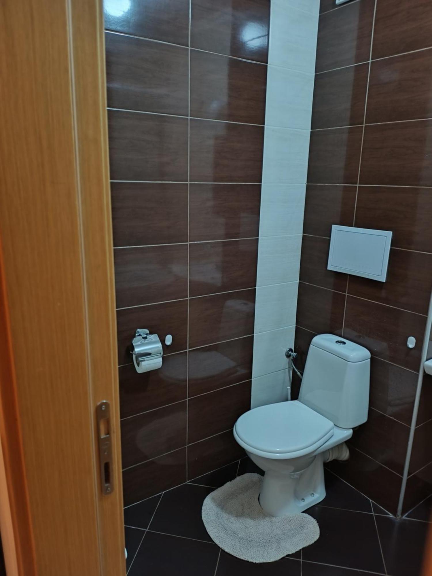 Pravets Spa Resort Apartments Esterno foto