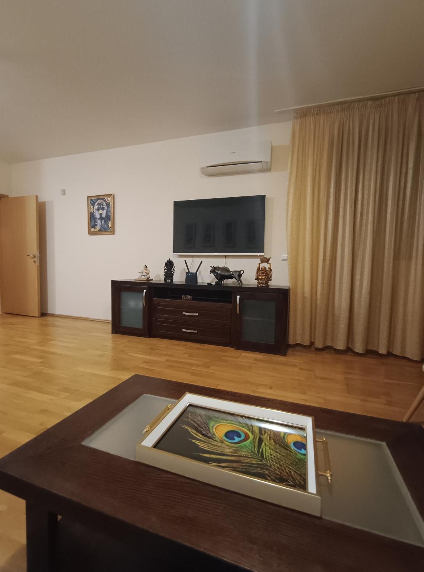 Pravets Spa Resort Apartments Esterno foto