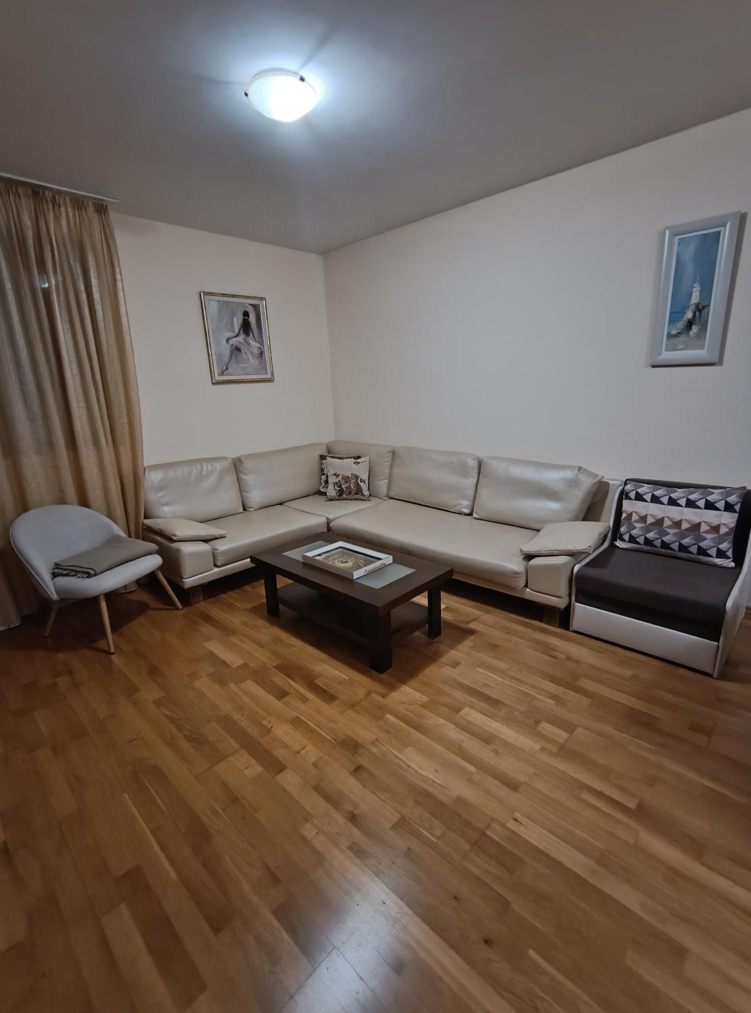 Pravets Spa Resort Apartments Esterno foto